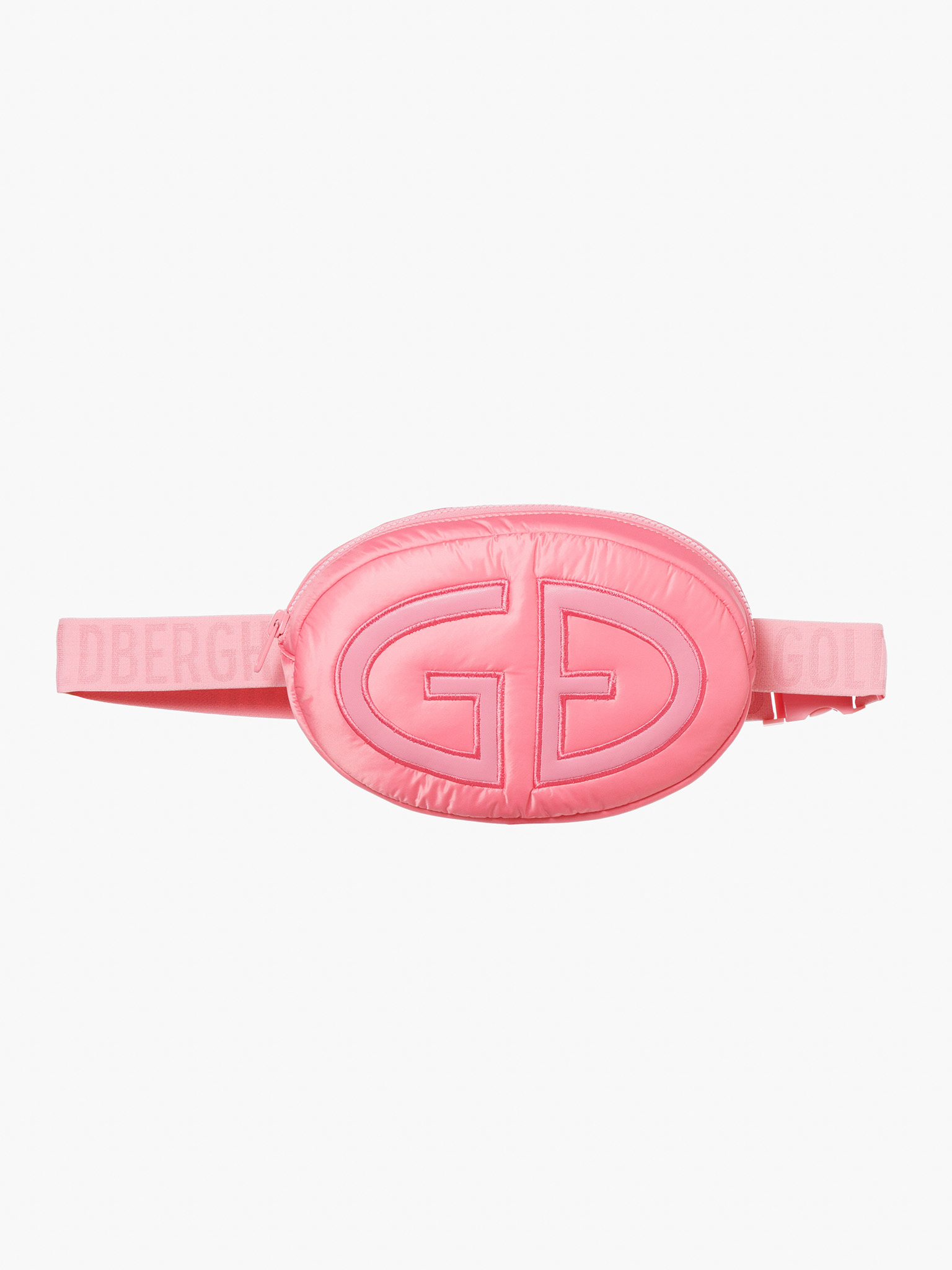 ADORABLE fanny pack