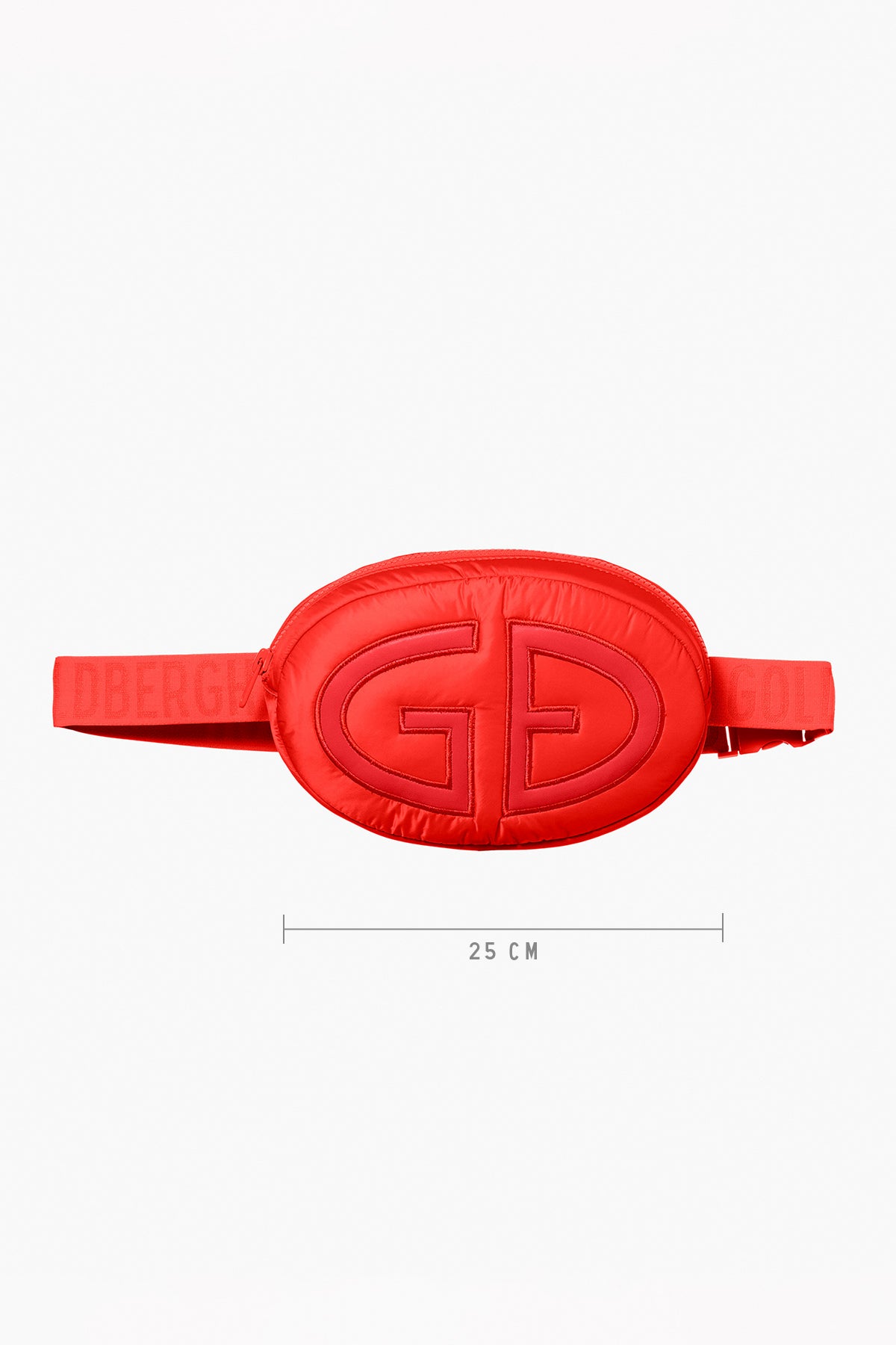 ADORABLE fanny pack