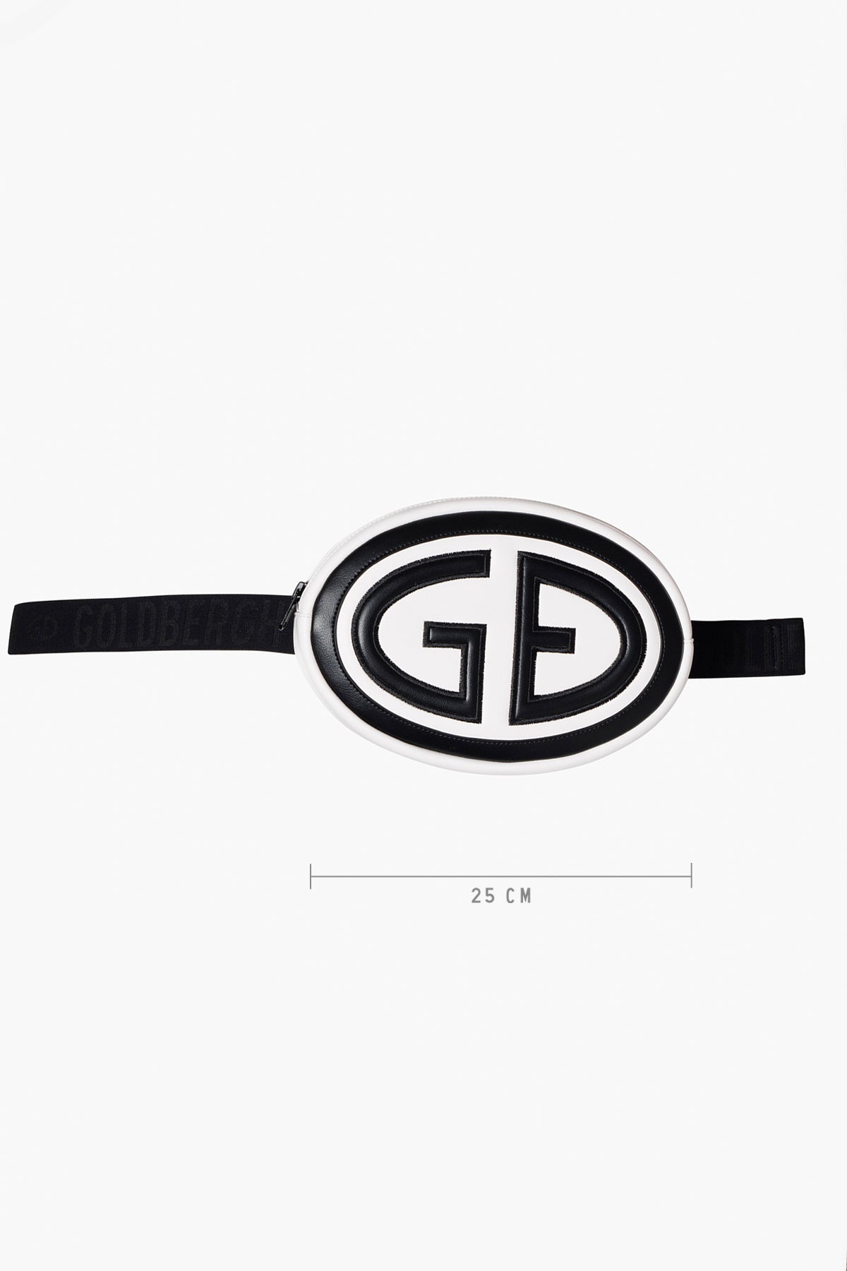 ADORABLE fanny pack