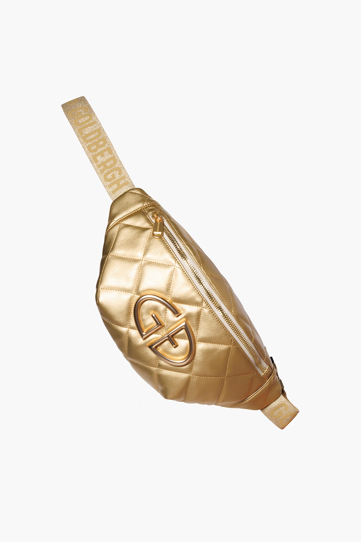 LUNESSA fanny pack