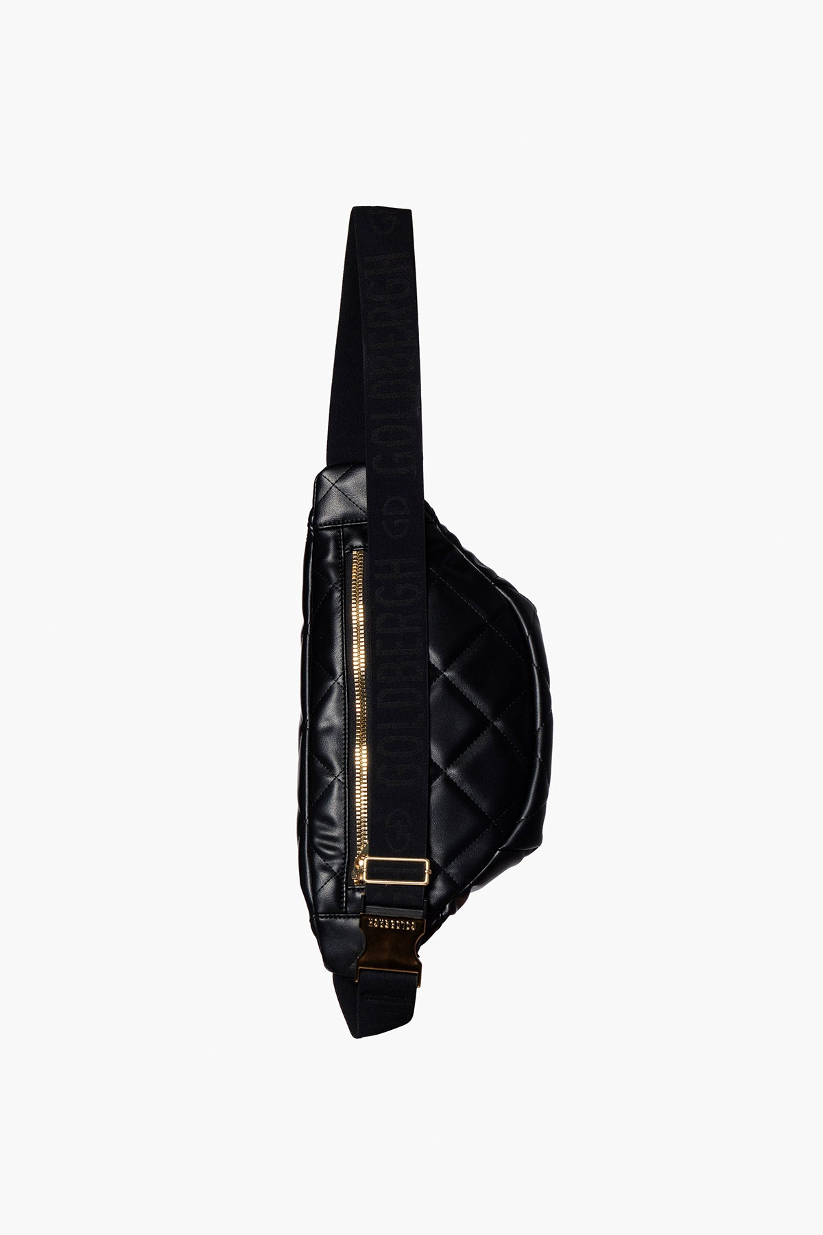 LUNESSA fanny pack