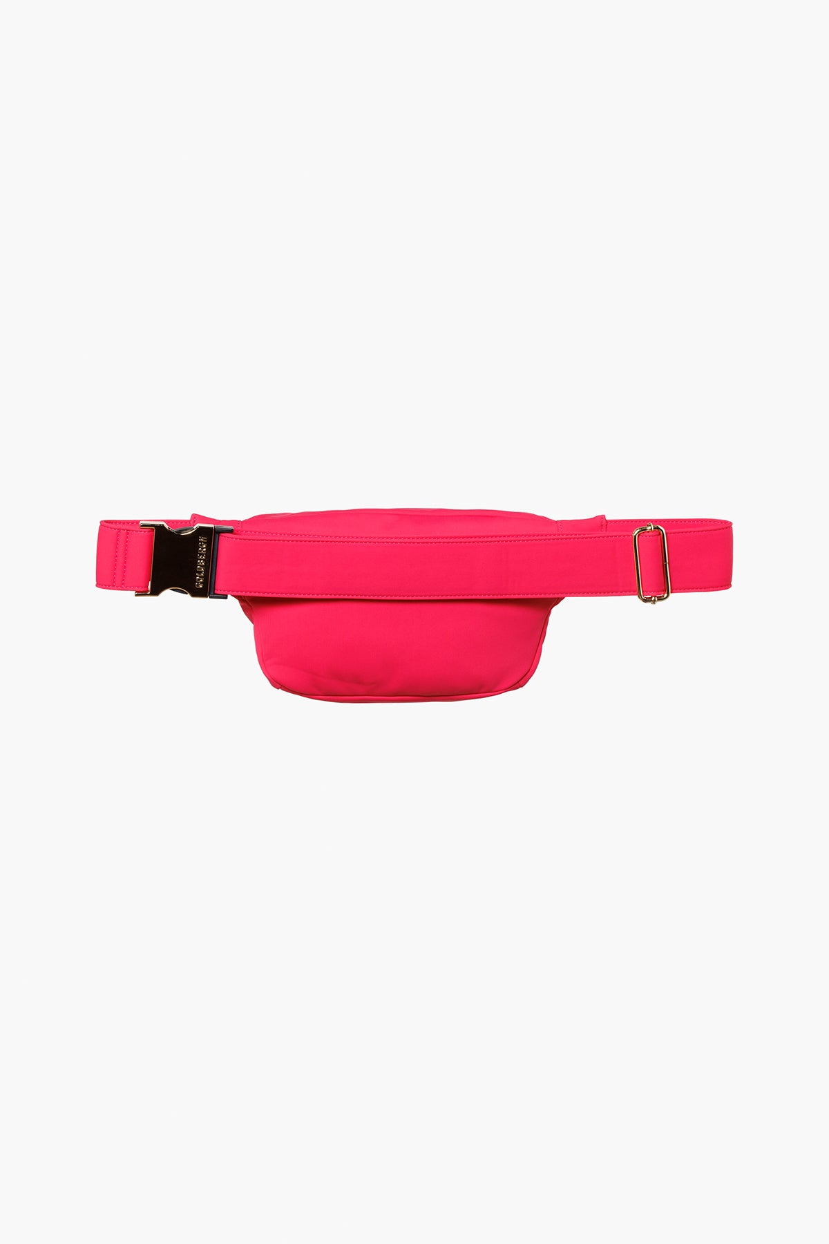 OCTAVIA fanny pack