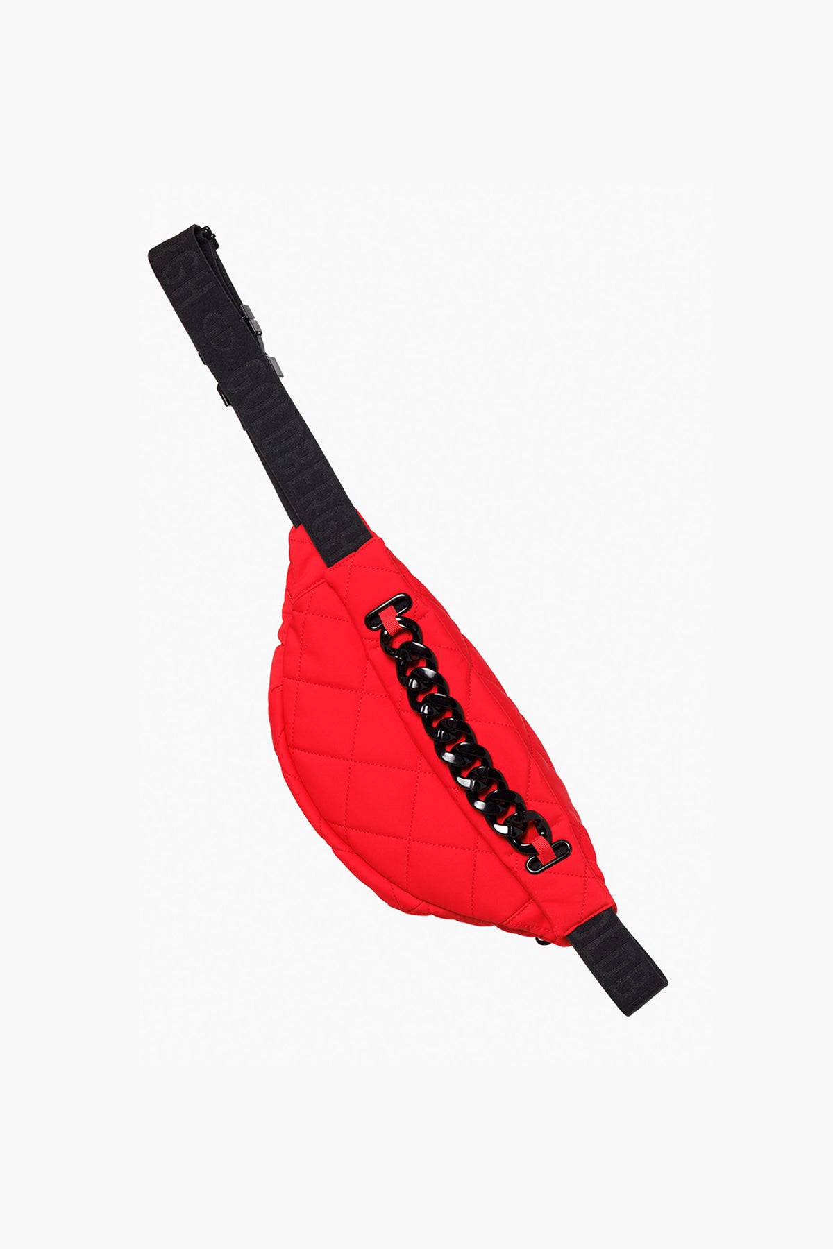 COL fanny pack