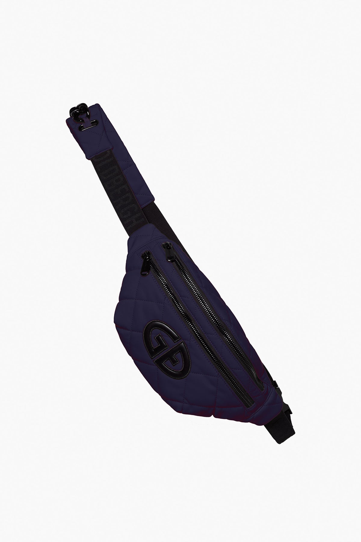 COL fanny pack