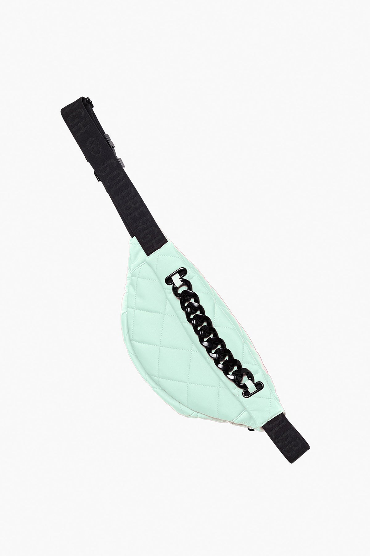 COL fanny pack