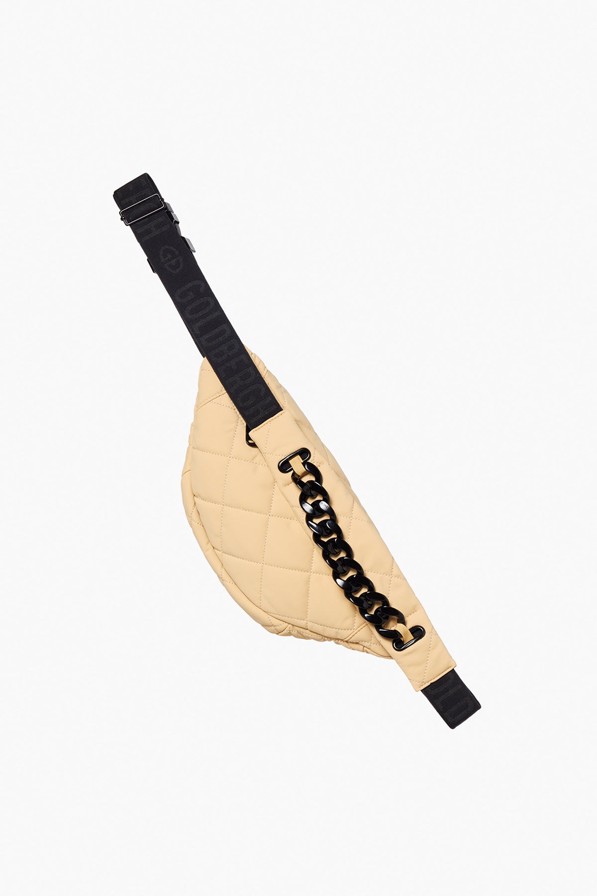 COL fanny pack