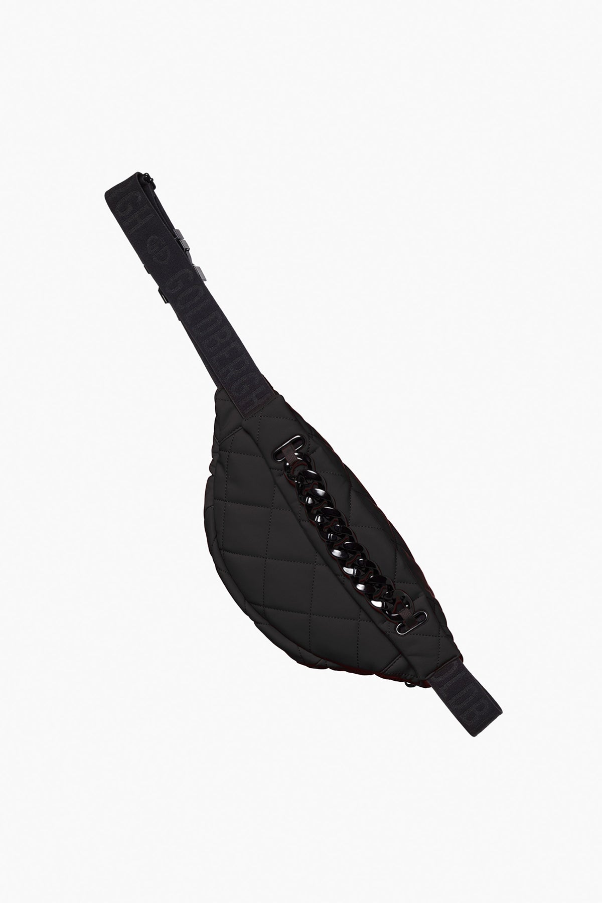 COL fanny pack