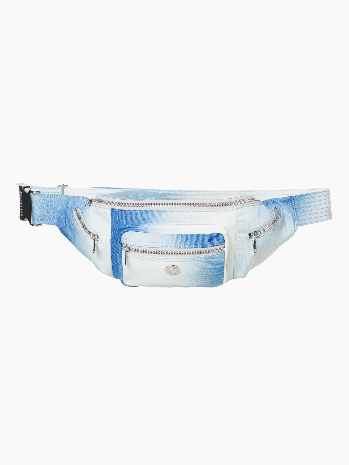 AIR fanny pack