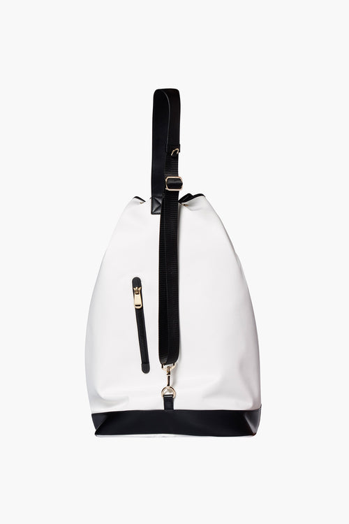guess originals mini sling backpack CALIDA bag – Goldbergh