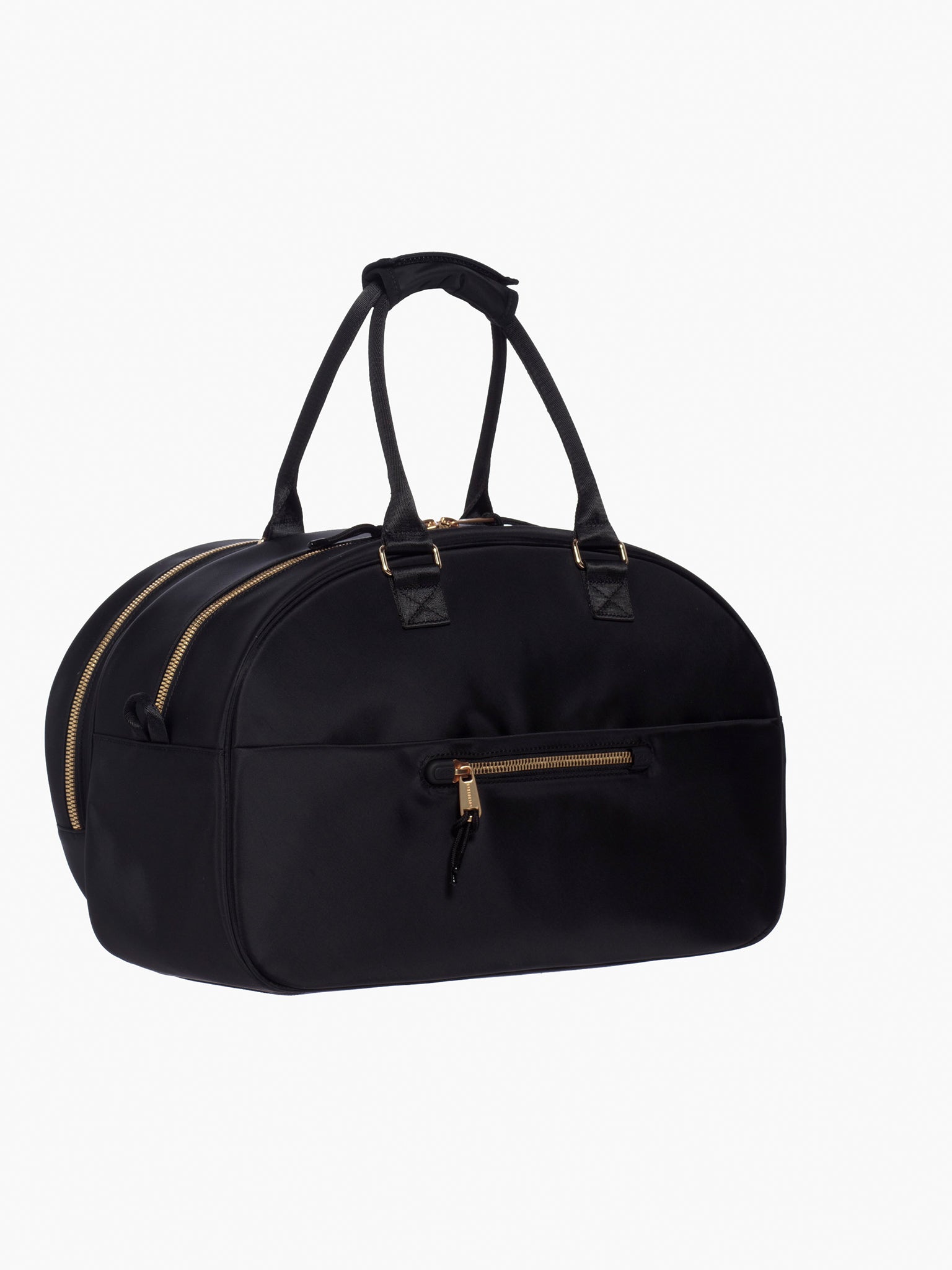 SMASH tennis bag