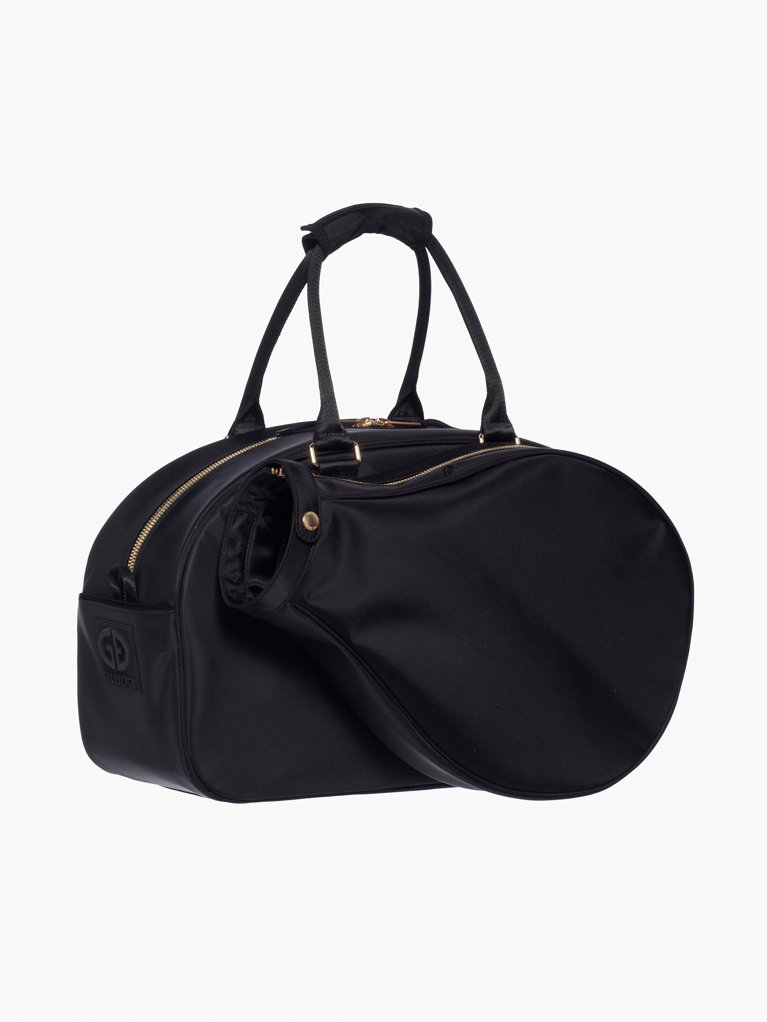 SMASH tennis bag