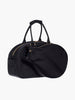 SMASH tennis bag