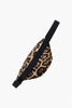 LOREANA fanny pack