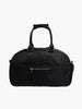 PLAZA sport bag