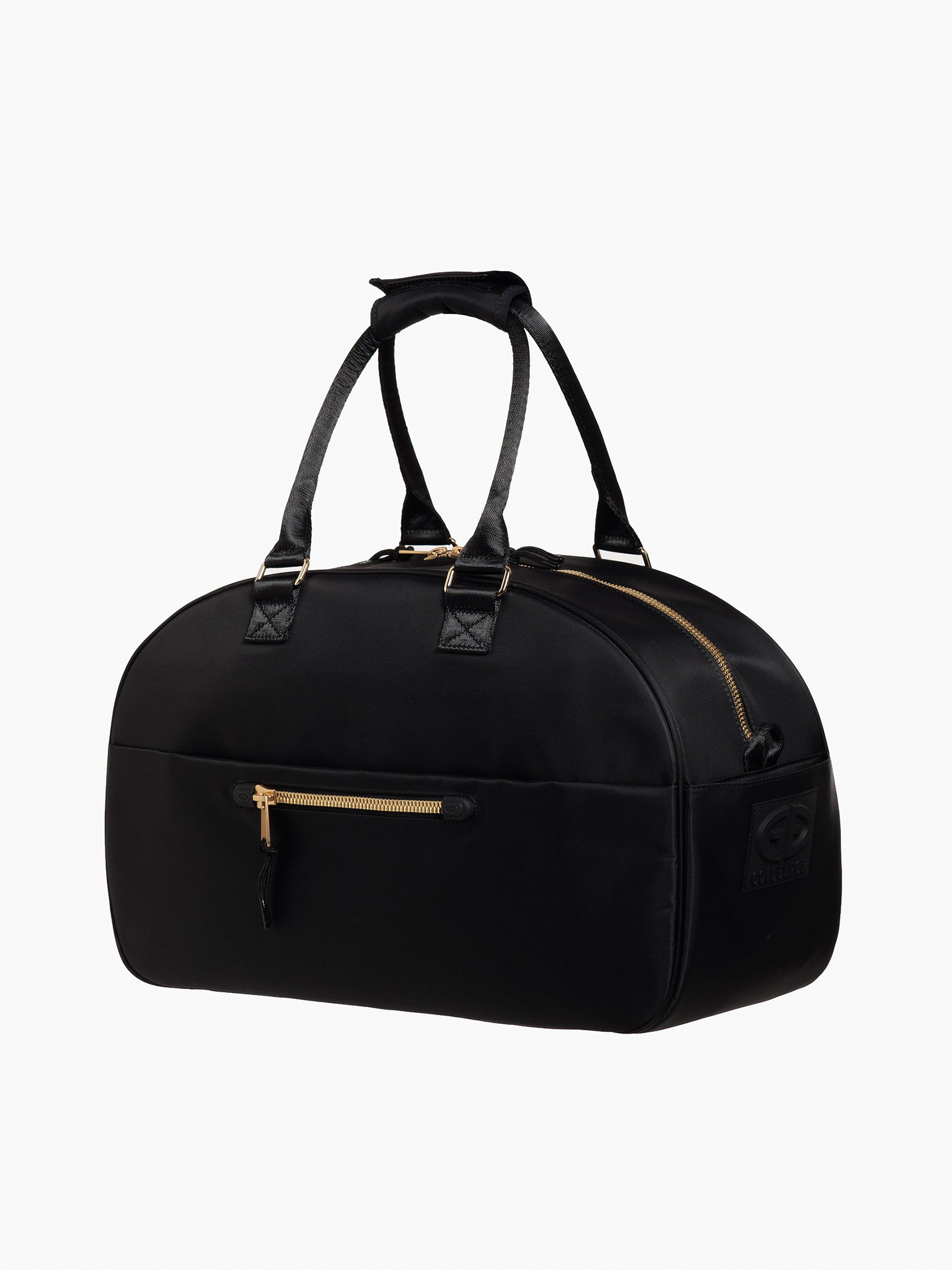 PLAZA sport bag