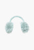FLUFFY earwarmers