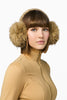 FLUFFY earwarmers