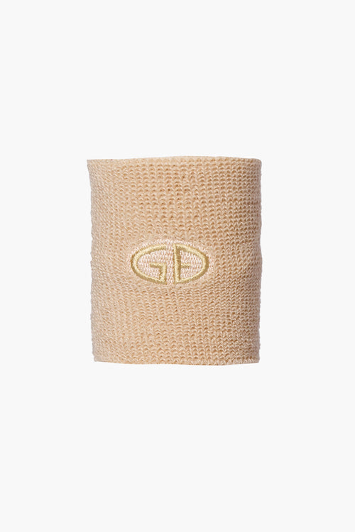 OCELOT neckwarmer – Goldbergh display picture 1
