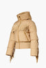 MARNA ski jacket