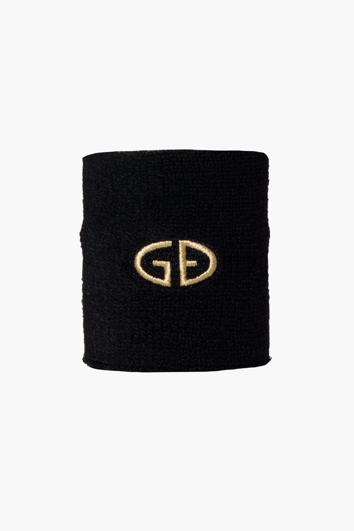 SWEATY wrist band (pair)