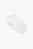 FROID fluffy headband