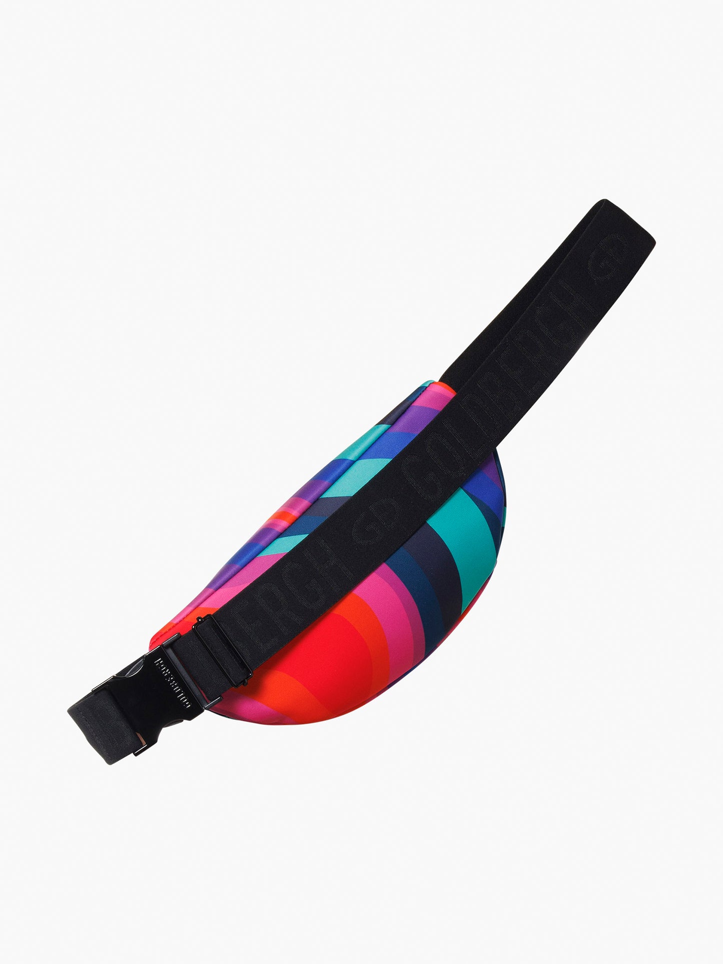 LA PETIT FOUR fanny pack