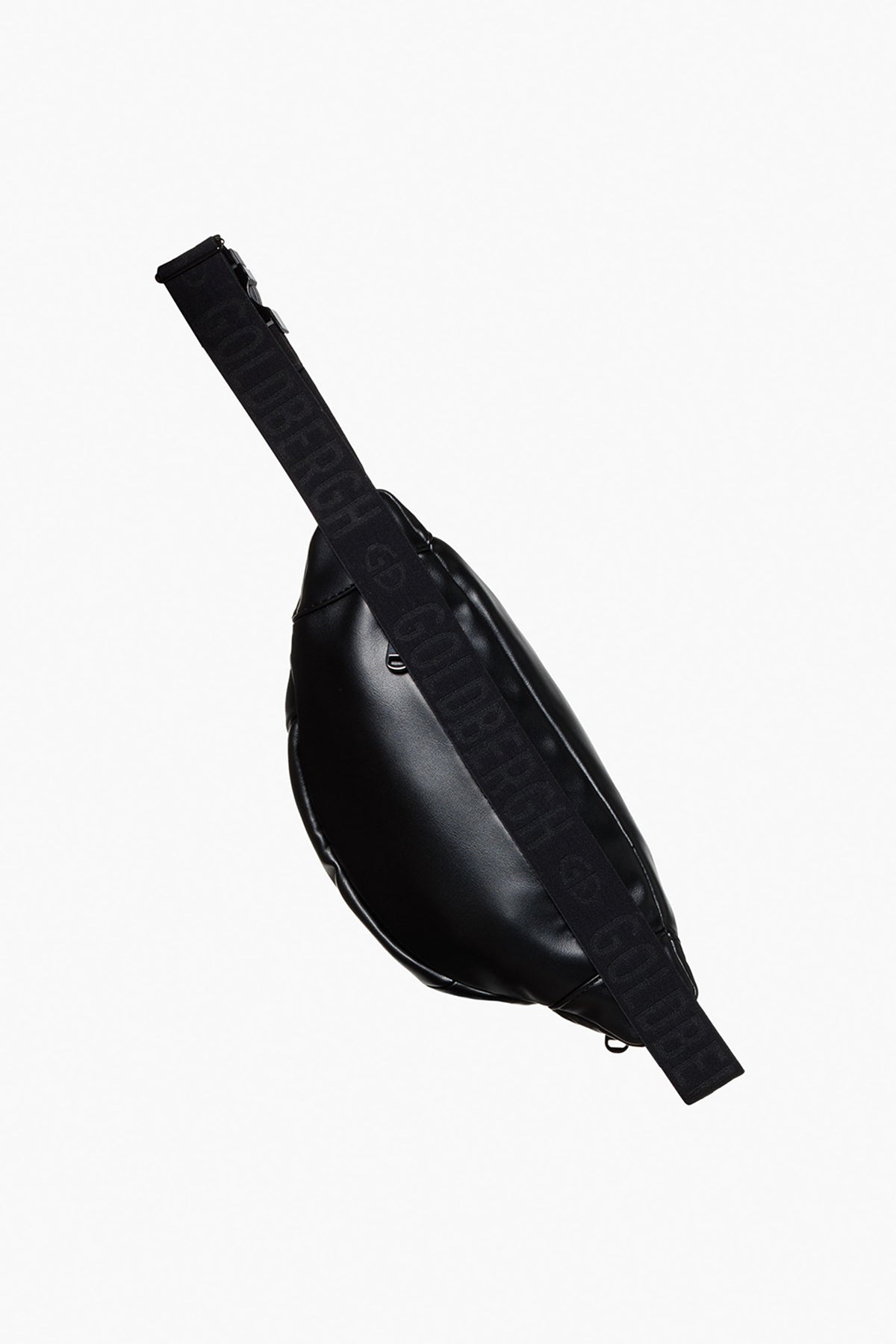 YOSHIMA fanny pack