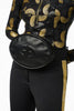 HINATA fanny pack