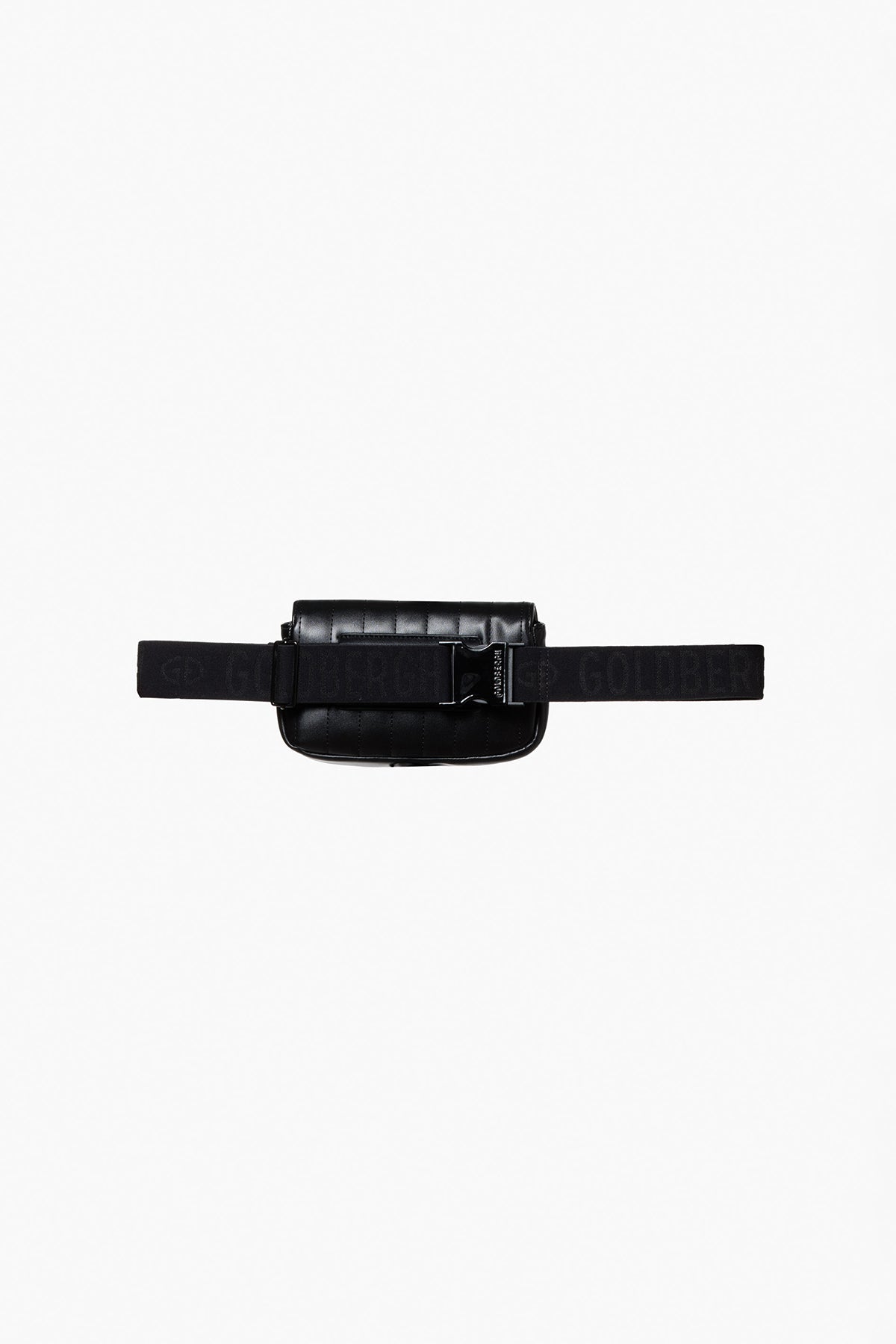 NARA fanny pack