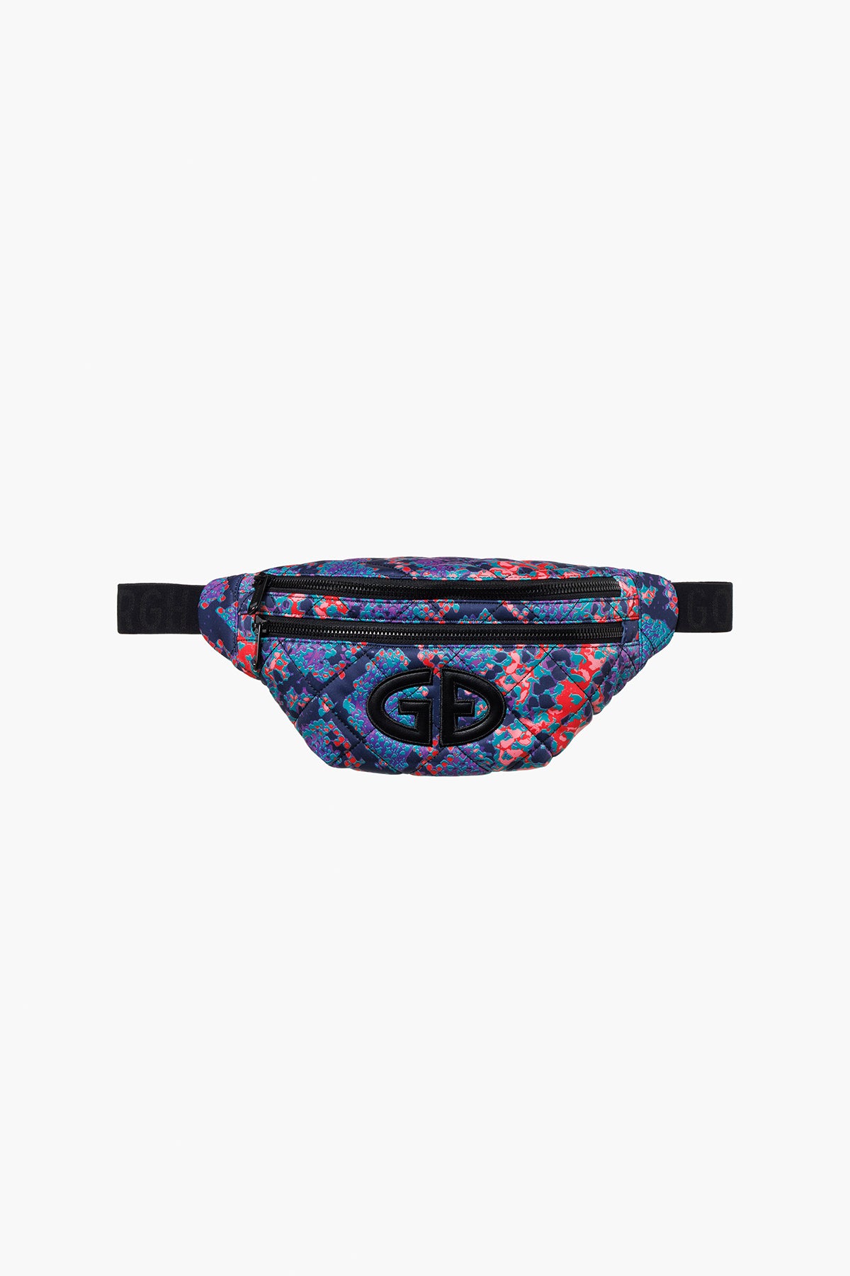 FIORENTINA fanny pack