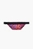 FIORENTINA fanny pack