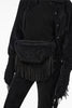 HINA fanny pack