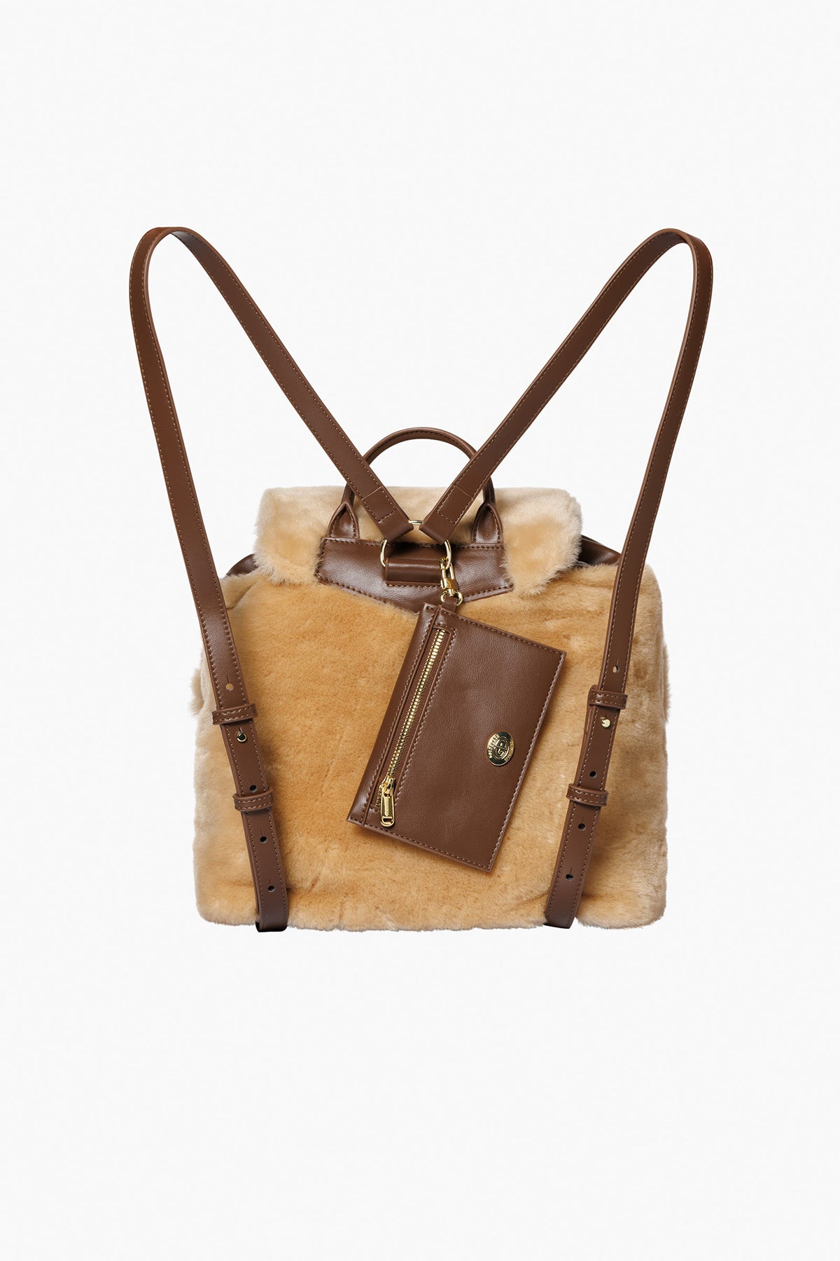 KOKO backpack