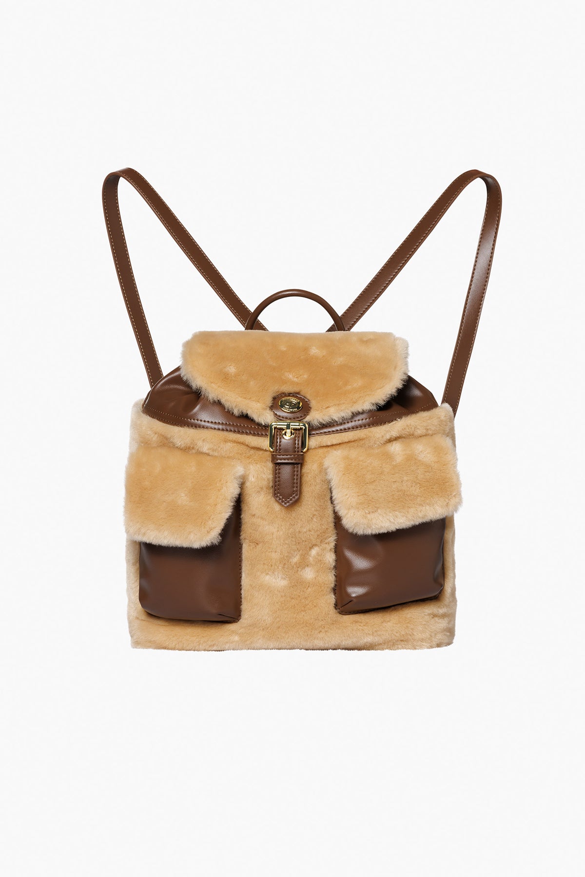 KOKO backpack