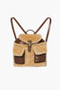 KOKO backpack
