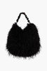 MIYU bag