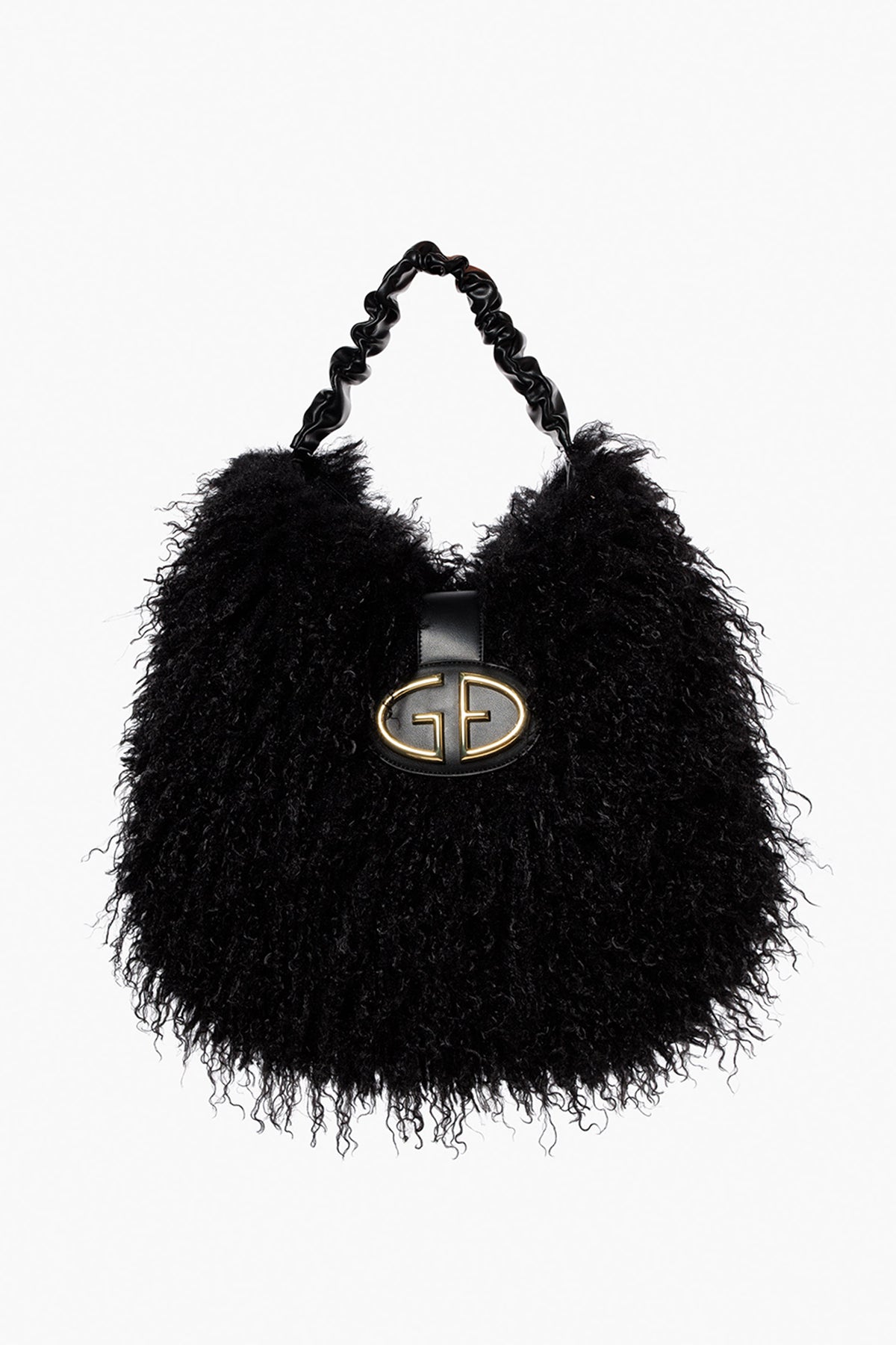 MIYU bag