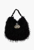 MIYU bag