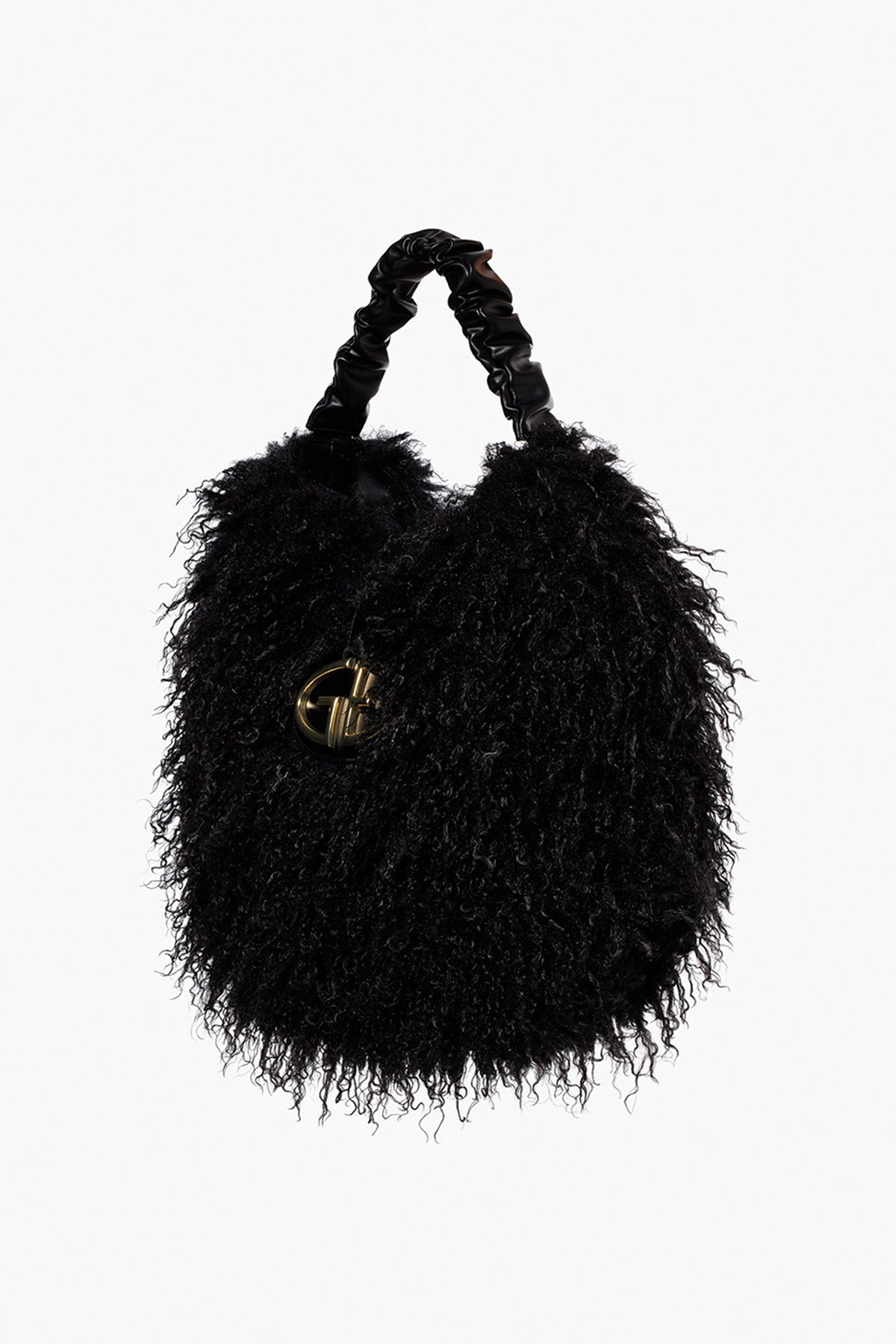 MIYU bag