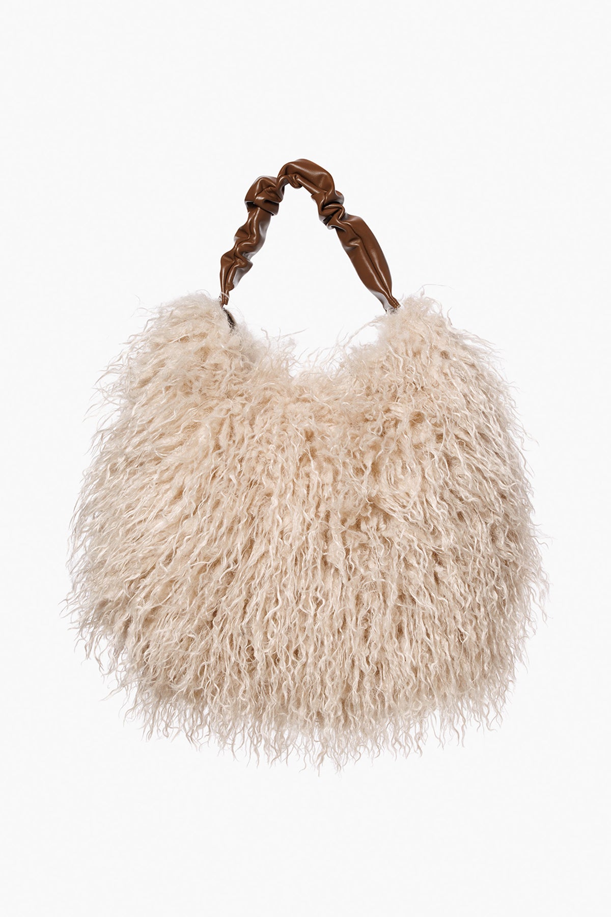 MIYU bag