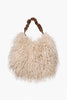 MIYU bag