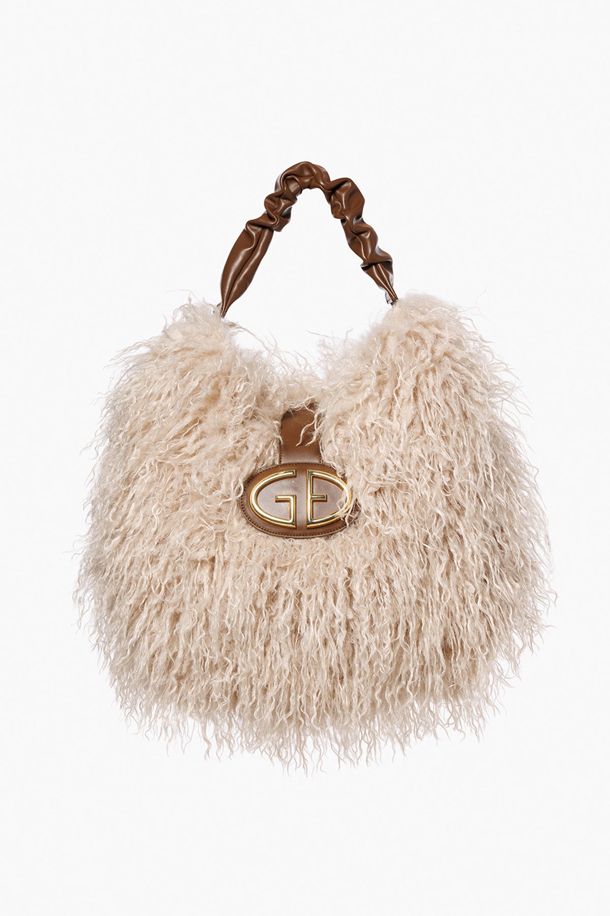 MIYU bag