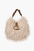 MIYU bag