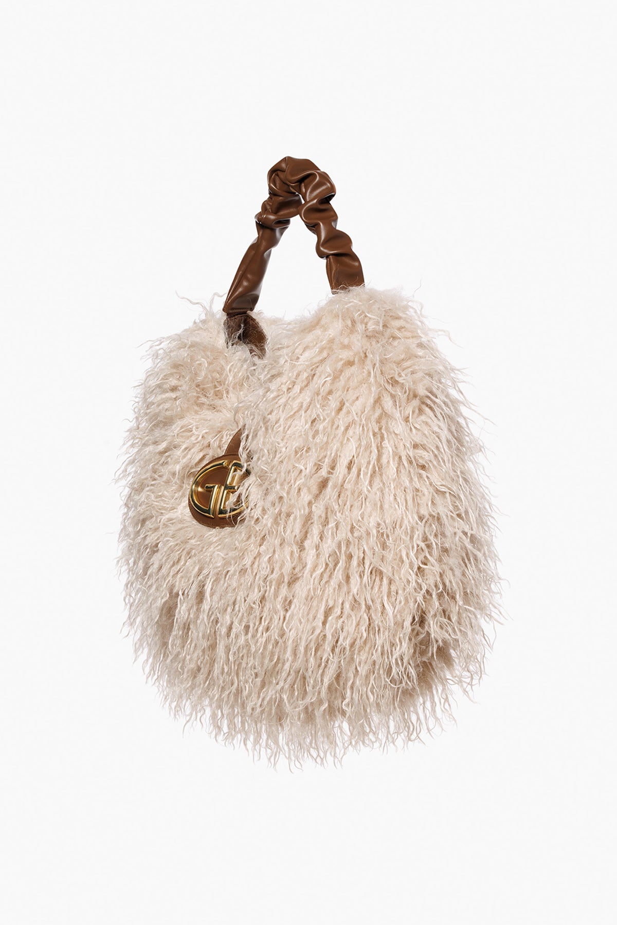 MIYU bag