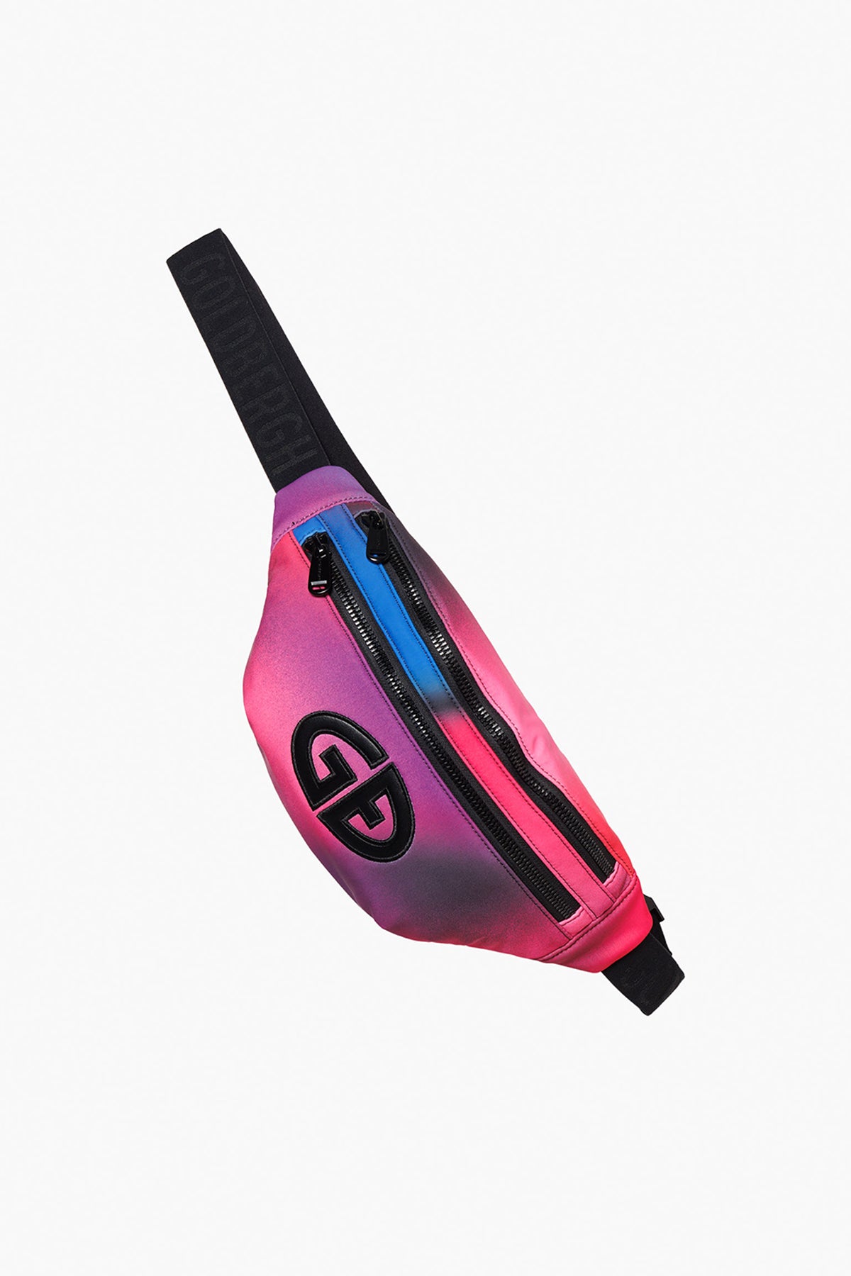AMANE fanny pack