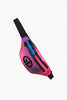 AMANE fanny pack