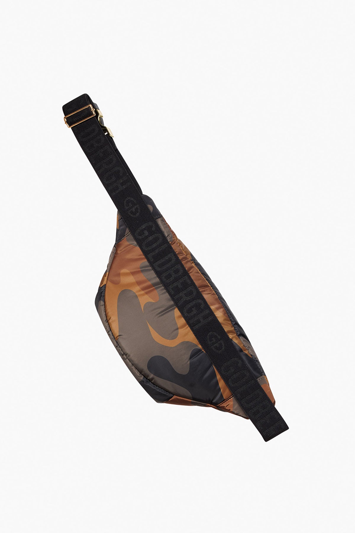 NAGI fanny pack