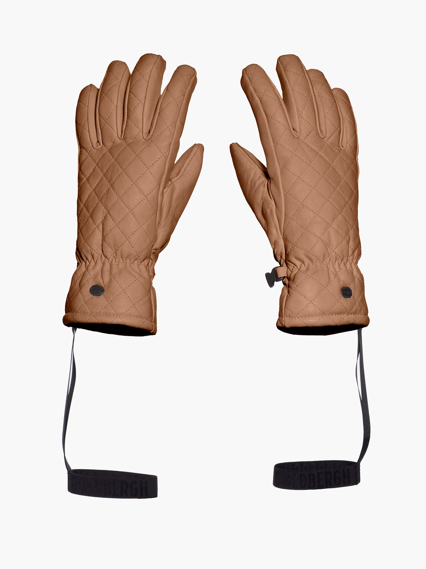 NISHI gloves