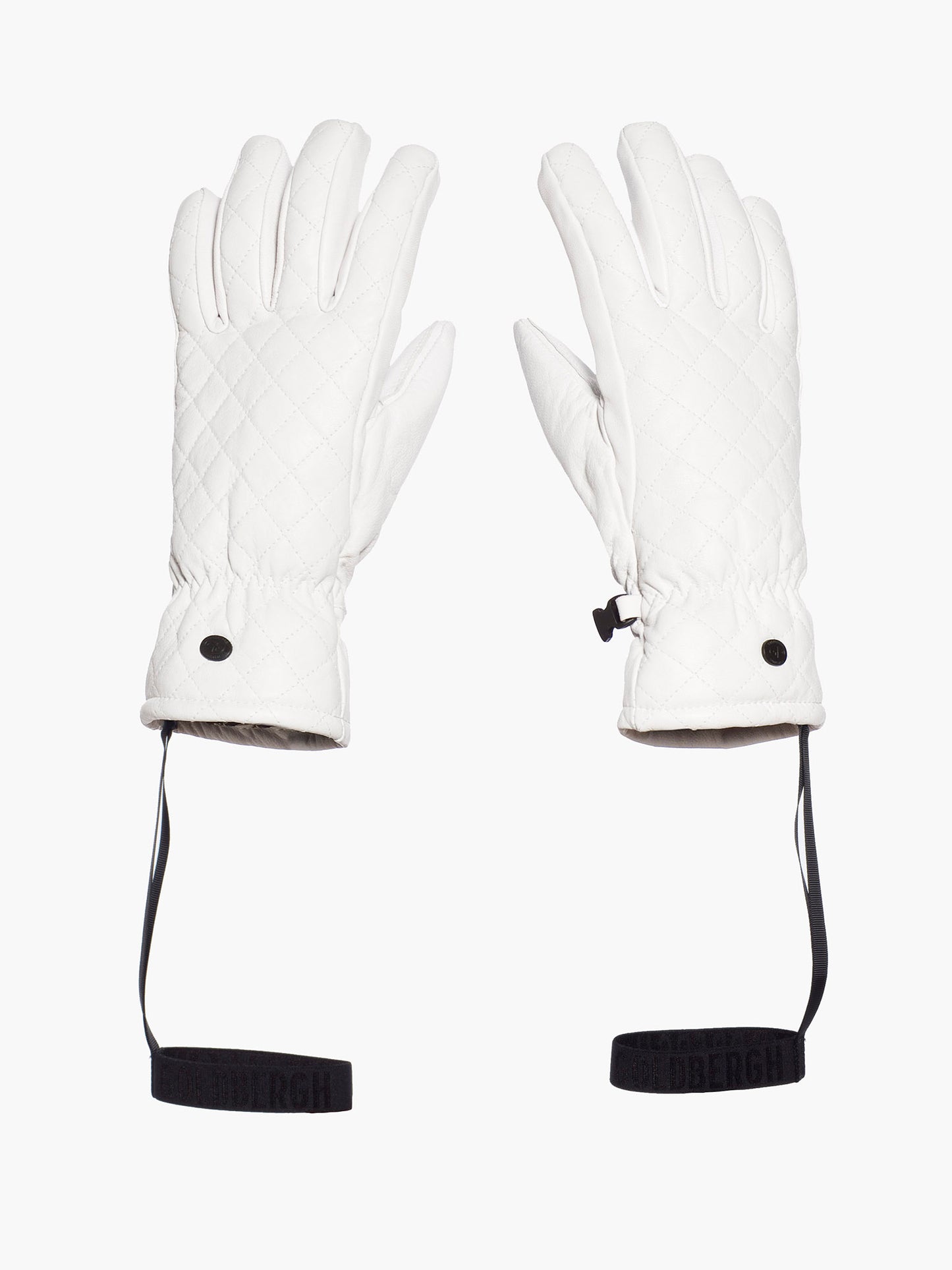 NISHI gloves