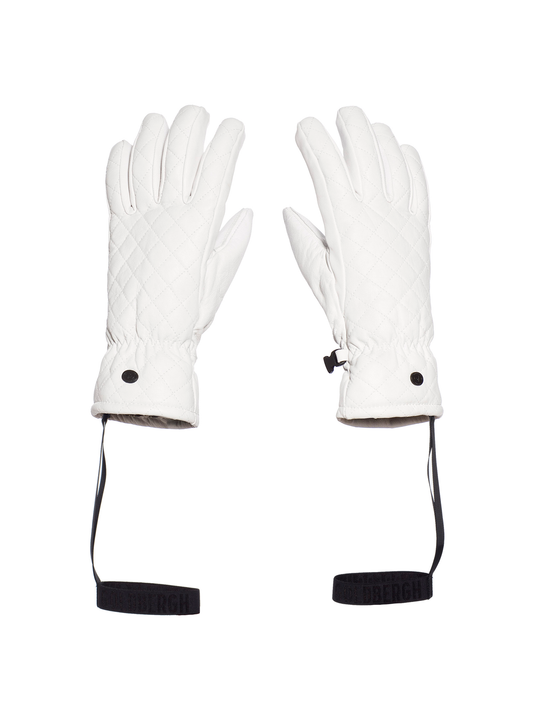 NISHI gloves